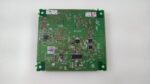 Placa Do Cd Mini System Sony Mhc-gpx7g | 1-885-894-12 - Imagem 4