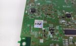 Placa Do Cd Mini System Sony Mhc-gpx7g | 1-885-894-12 - Imagem 2