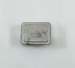 Placa Radio Mini System Sony Mhc-Gpx7g | A-1846-565-a - Imagem 4