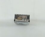 Placa Radio Mini System Sony Mhc-Gpx7g | A-1846-565-a - Imagem 5