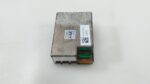 Placa Radio Mini System Sony Mhc-Gpx7g | A-1846-565-a - Imagem 3
