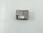 Placa Radio Mini System Sony Mhc-Gpx7g | A-1846-565-a