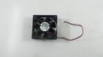 Cooler Ventoinha Mini System Sony Mhc-Gpx7g | Rdm8025s1