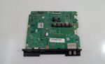Placa Principal Tv Samsung Un50f5200ag | Bn41-01954a / bn91-10932c