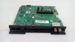Placa Principal Tv Samsung Un50f5200ag | Bn41-01954a / bn91-10932c - Imagem 3
