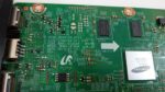 Placa Principal Tv Samsung Un50f5200ag | Bn41-01954a / bn91-10932c - Imagem 4