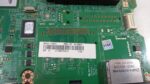 Placa Principal Tv Samsung Un50f5200ag | Bn41-01954a / bn91-10932c - Imagem 5
