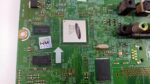 Placa Principal Tv Samsung Un50f5200ag | Bn41-01954a / bn91-10932c - Imagem 6