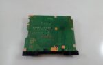Placa Principal Tv Samsung Un50f5200ag | Bn41-01954a / bn91-10932c - Imagem 7