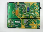 Placa Fonte Tv LG 43lj5550 | Eax67467701(1.0) - Imagem 4