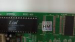 Placa Principal Dvd Tronics Pdvd-689 | Kw-269a - Imagem 3