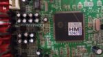 Placa Principal Dvd Tronics Pdvd-689 | Kw-269a - Imagem 4