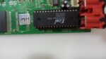 Placa Principal Dvd Tronics Pdvd-689 | Kw-269a - Imagem 5