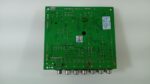 Placa Principal Dvd Tronics Pdvd-689 | Kw-269a - Imagem 7