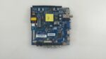 Placa Principal Tv Onn Ona32hb19e03 | Cv3553ch-C32