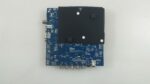 Placa Principal Tv Onn Ona32hb19e03 | Cv3553ch-C32 - Imagem 4