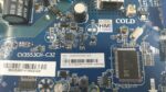 Placa Principal Tv Onn Ona32hb19e03 | Cv3553ch-C32 - Imagem 3
