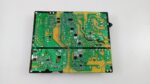 Placa Fonte Tv Lg 43un731c0sc | Eax68990501(1.0) - Imagem 4