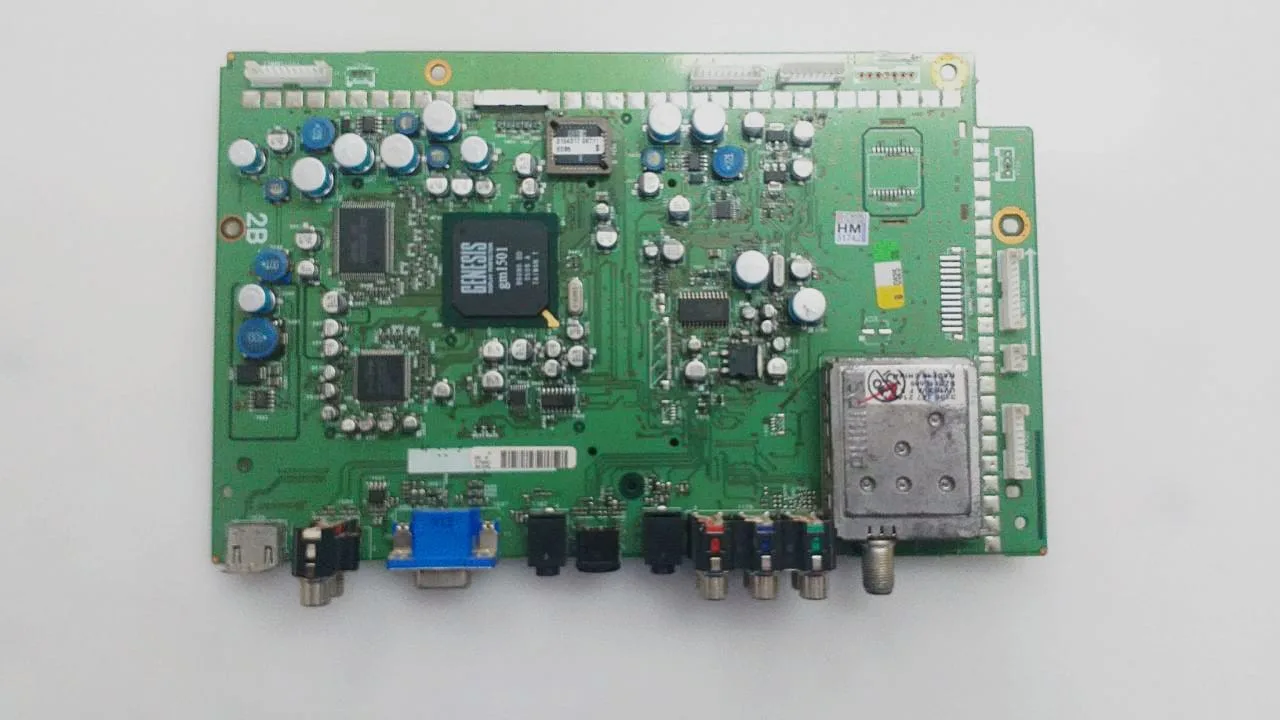 15137482075_WhatsApp20Image202022-07-1220at2015.17.04201.jpeg Placa Principal Tv Philips 30pf9946d/78 | 3139 123 5866 2 - Imagem 1