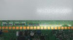 Placa Principal Tv Philips 30pf9946d/78 | 3139 123 5866 2 - Imagem 3