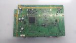 Placa Principal Tv Philips 30pf9946d/78 | 3139 123 5866 2 - Imagem 6