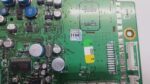 Placa Principal Tv Philips 30pf9946d/78 | 3139 123 5866 2 - Imagem 5