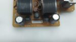 Placa Fonte Tv Philips 30pf9946d/78 / 3104 313 60095 - Imagem 4