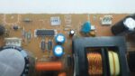 Placa Fonte Tv Philips 30pf9946d/78 / 3104 313 60095 - Imagem 3