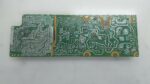 Placa Fonte Tv Philips 30pf9946d/78 / 3104 313 60095 - Imagem 5