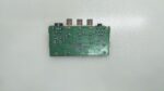 Placa Av Tv Philips 30pf9946d/78 / 63935 - Imagem 4