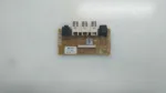Placa Av Tv Philips 30pf9946d/78 / 63935