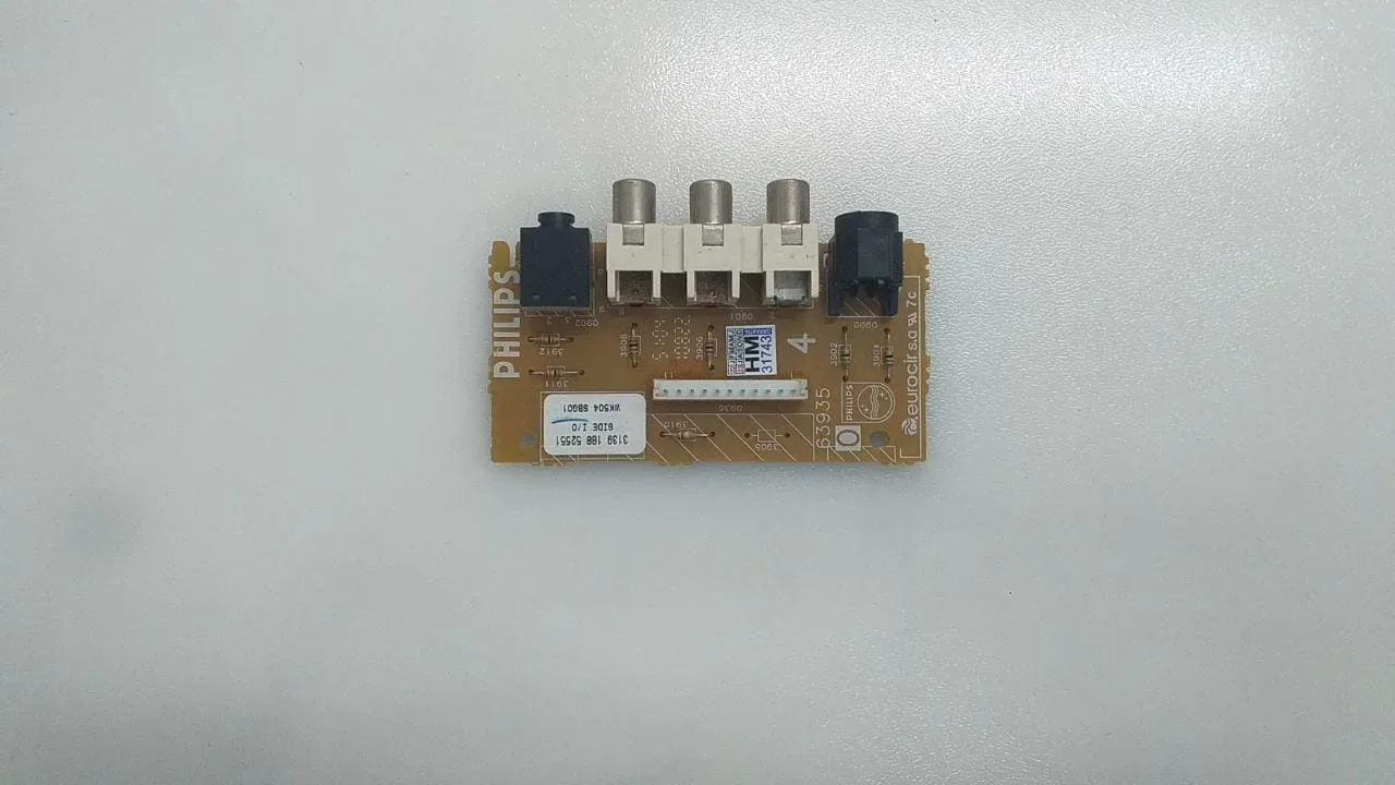 15137488483_WhatsApp20Image202022-07-1220at2015.18.44.jpeg Placa Av Tv Philips 30pf9946d/78 / 63935 - Imagem 1