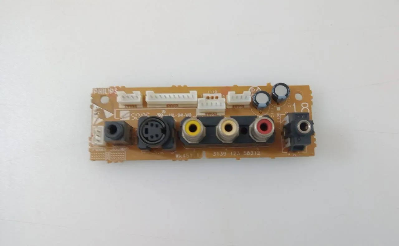 15137510834_15137501556_WhatsApp20Image202022-07-1220at2015.37.08.jpeg Placa Av Lateral Tv Philips 20pf8946/78 | 3139 123 58312 - Imagem 1