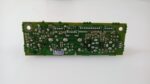 Placa Av Lateral Tv Philips 20pf8946/78 | 3139 123 58312 - Imagem 4