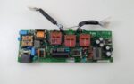 Placa Fonte Tv Philips 20pf8946/78 | 3122 133 32677