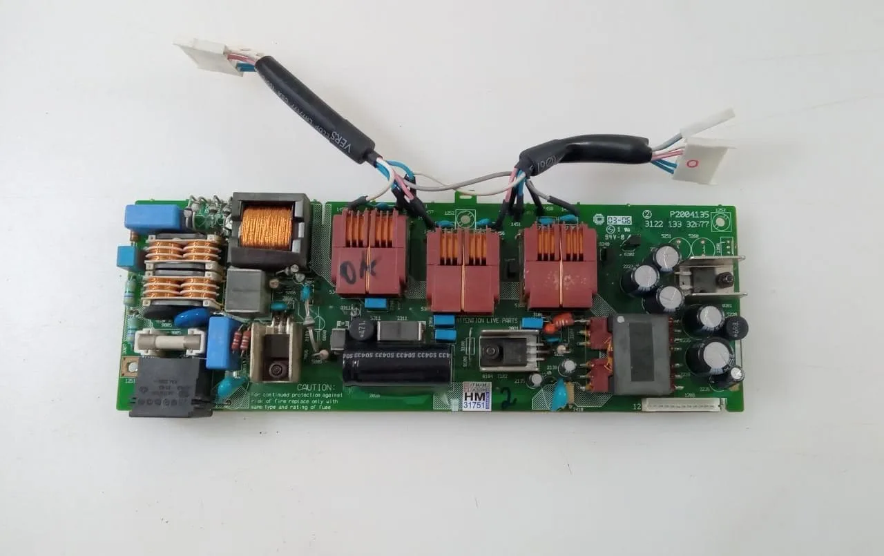 15137511529_15137495363_WhatsApp20Image202022-07-1220at2015.32.06202.jpeg Placa Fonte Tv Philips 20pf8946/78 | 3122 133 32677 - Imagem 1