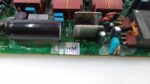 Placa Fonte Tv Philips 20pf8946/78 | 3122 133 32677 - Imagem 3