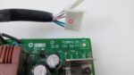 Placa Fonte Tv Philips 20pf8946/78 | 3122 133 32677 - Imagem 4
