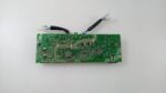 Placa Fonte Tv Philips 20pf8946/78 | 3122 133 32677 - Imagem 5