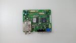 Placa Principal Tv Philips 20pf8946/78 | 3139 123 58194