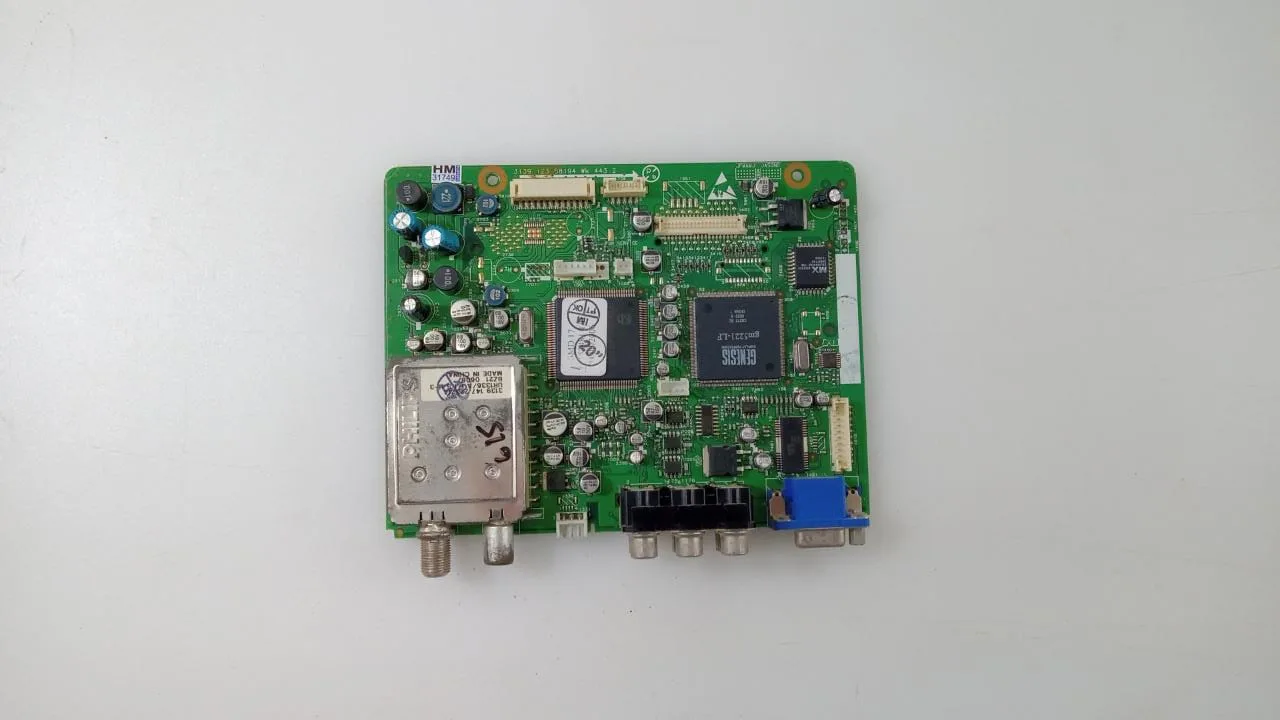 15137511810_15137489923_WhatsApp20Image202022-07-1220at2015.30.39.jpeg Placa Principal Tv Philips 20pf8946/78 | 3139 123 58194 - Imagem 1