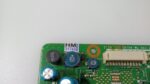 Placa Principal Tv Philips 20pf8946/78 | 3139 123 58194 - Imagem 3