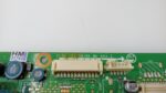 Placa Principal Tv Philips 20pf8946/78 | 3139 123 58194 - Imagem 4