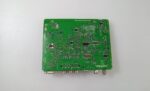 Placa Principal Tv Philips 20pf8946/78 | 3139 123 58194 - Imagem 5