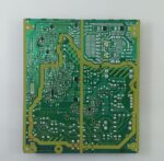 Placa Fonte Panasonic Tc-50a400b | Tnpa5916 - Imagem 6