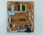 Placa Fonte Panasonic Tc-50a400b | Tnpa5916