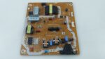 Placa Fonte Panasonic Tc-50a400b | Tnpa5916 - Imagem 3