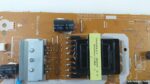 Placa Fonte Panasonic Tc-50a400b | Tnpa5916 - Imagem 4