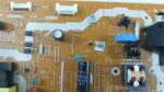Placa Fonte Panasonic Tc-50a400b | Tnpa5916 - Imagem 5