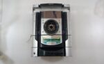 Display Painel Mini System Sony Mhc-Gnx900